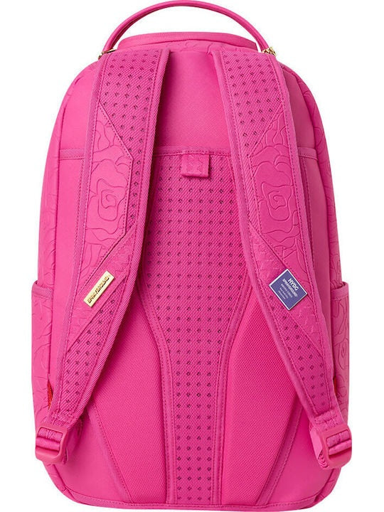 Zaino Nybg Botanical Hanging Flowers Sprayground