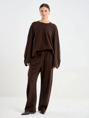 Vicolo sweatpants
