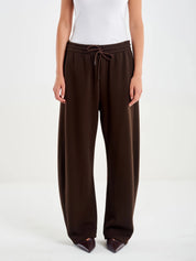 Vicolo sweatpants