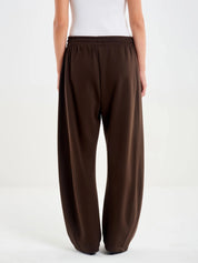Vicolo sweatpants