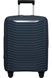 Upscape Cabin Trolley Exp Samsonite