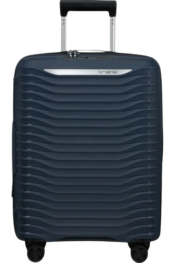 Upscape Cabin Trolley Exp Samsonite