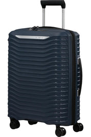 Upscape Cabin Trolley Exp Samsonite