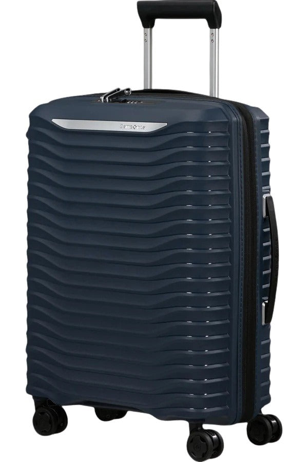 Upscape Cabin Trolley Exp Samsonite