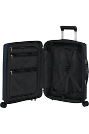 Upscape Cabin Trolley Exp Samsonite