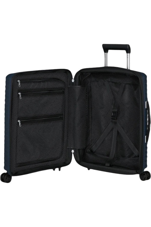 Upscape Cabin Trolley Exp Samsonite