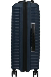 Upscape Cabin Trolley Exp Samsonite
