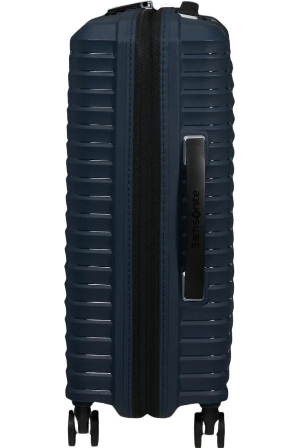 Upscape Cabin Trolley Exp Samsonite