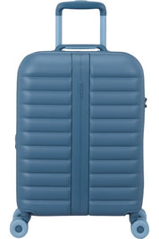 Cabin trolley Neovibe Exp American Tourister