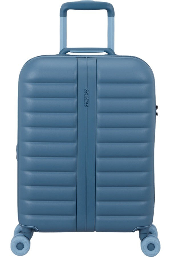 Cabin trolley Neovibe Exp American Tourister