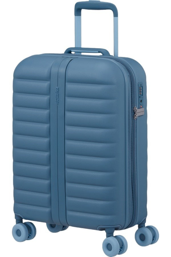 Cabin trolley Neovibe Exp American Tourister