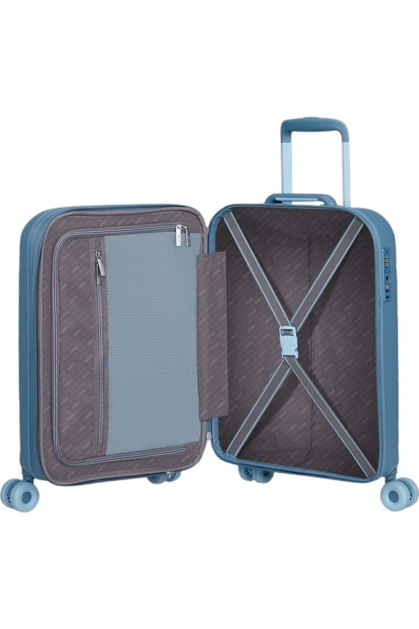 Cabin trolley Neovibe Exp American Tourister