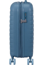 Cabin trolley Neovibe Exp American Tourister