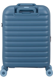 Cabin trolley Neovibe Exp American Tourister