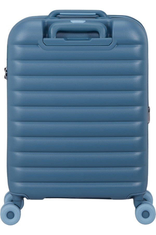 Cabin trolley Neovibe Exp American Tourister