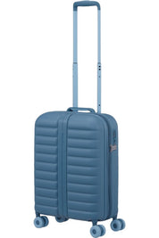 Cabin trolley Neovibe Exp American Tourister