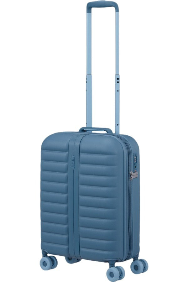 Cabin trolley Neovibe Exp American Tourister