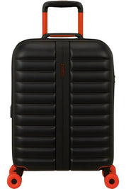 Cabin trolley Neovibe Exp American Tourister