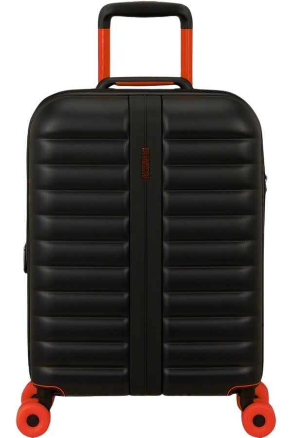 Cabin trolley Neovibe Exp American Tourister