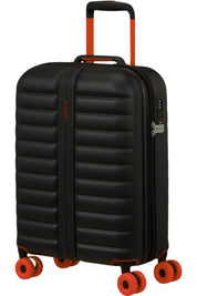Cabin trolley Neovibe Exp American Tourister