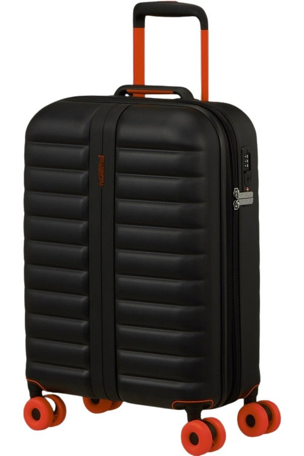 Cabin trolley Neovibe Exp American Tourister