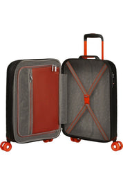 Cabin trolley Neovibe Exp American Tourister