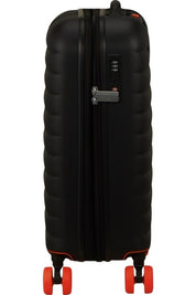 Cabin trolley Neovibe Exp American Tourister