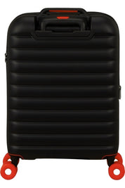 Cabin trolley Neovibe Exp American Tourister