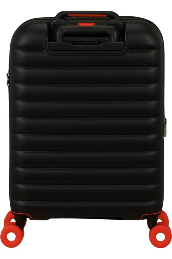 Cabin trolley Neovibe Exp American Tourister