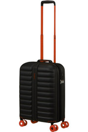 Cabin trolley Neovibe Exp American Tourister