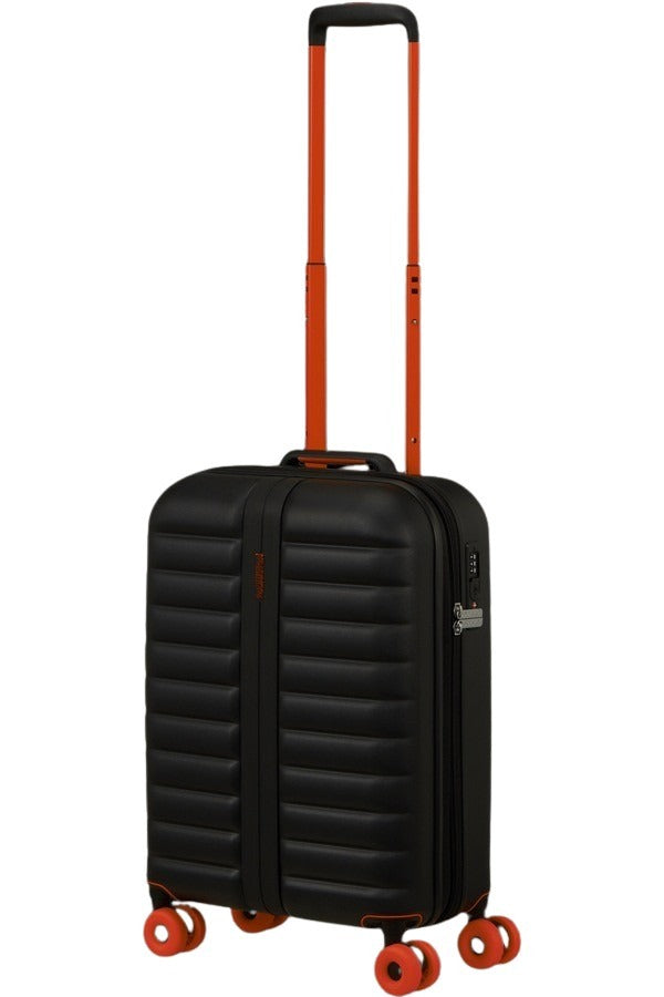 Cabin trolley Neovibe Exp American Tourister