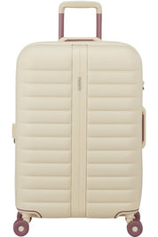 Medium trolley Neovibe Exp American Tourister