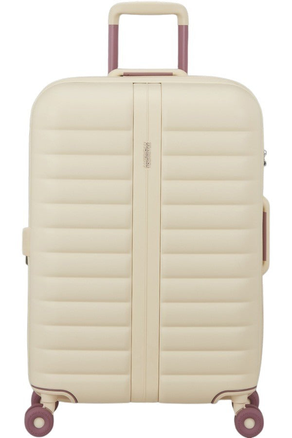 Medium trolley Neovibe Exp American Tourister