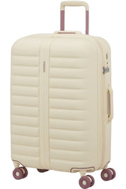 Medium trolley Neovibe Exp American Tourister