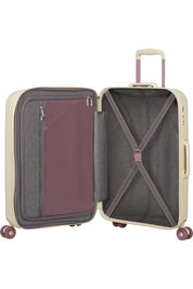 Medium trolley Neovibe Exp American Tourister