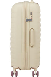 Medium trolley Neovibe Exp American Tourister