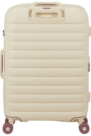 Medium trolley Neovibe Exp American Tourister