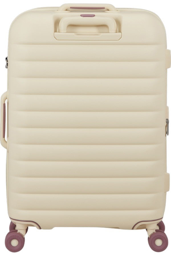 Medium trolley Neovibe Exp American Tourister