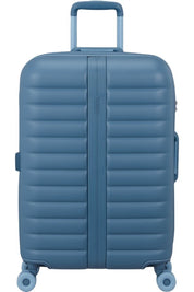 Medium trolley Neovibe Exp American Tourister