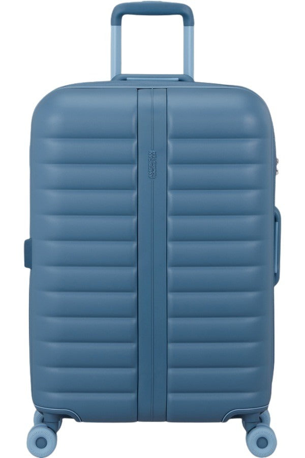 Medium trolley Neovibe Exp American Tourister