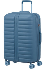 Medium trolley Neovibe Exp American Tourister
