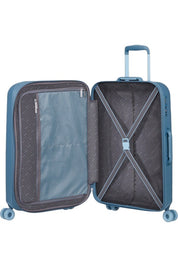 Medium trolley Neovibe Exp American Tourister
