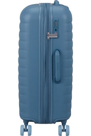 Medium trolley Neovibe Exp American Tourister