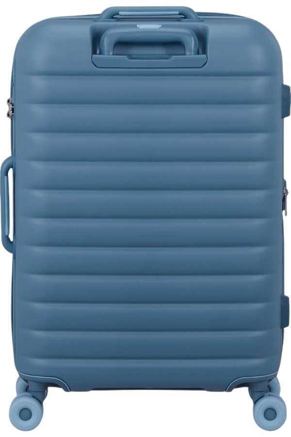 Medium trolley Neovibe Exp American Tourister