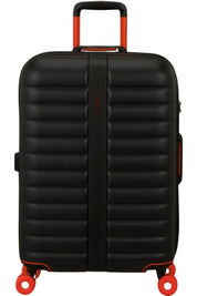 Medium trolley Neovibe Exp American Tourister