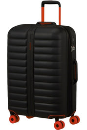 Medium trolley Neovibe Exp American Tourister