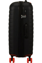 Medium trolley Neovibe Exp American Tourister