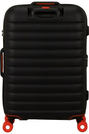 Medium trolley Neovibe Exp American Tourister