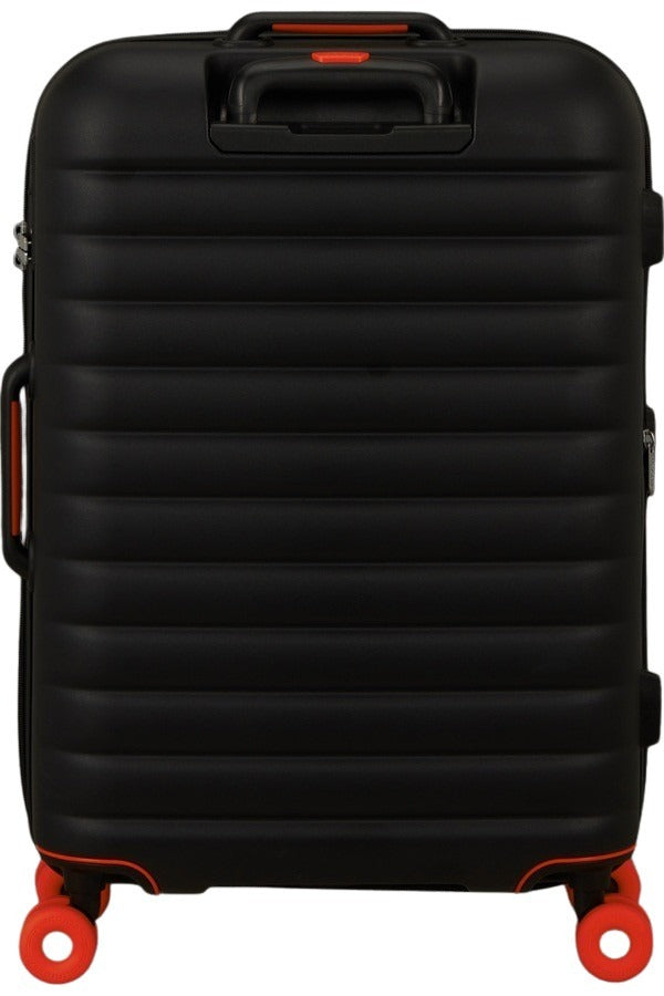 Medium trolley Neovibe Exp American Tourister