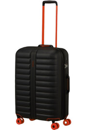 Medium trolley Neovibe Exp American Tourister